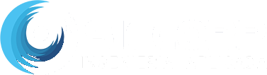 SIECORP